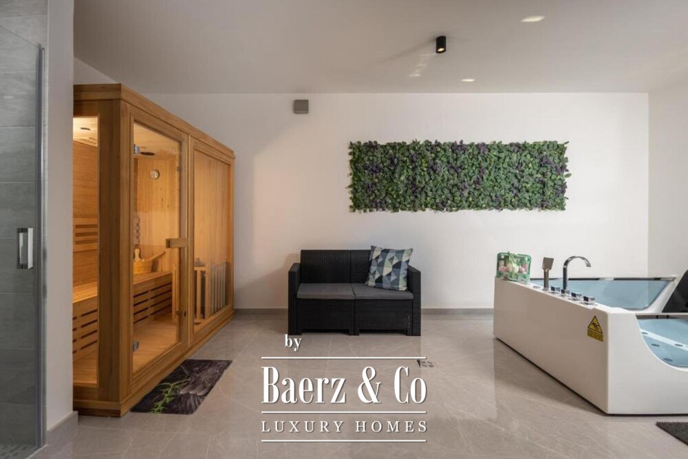Foto 13 1000w