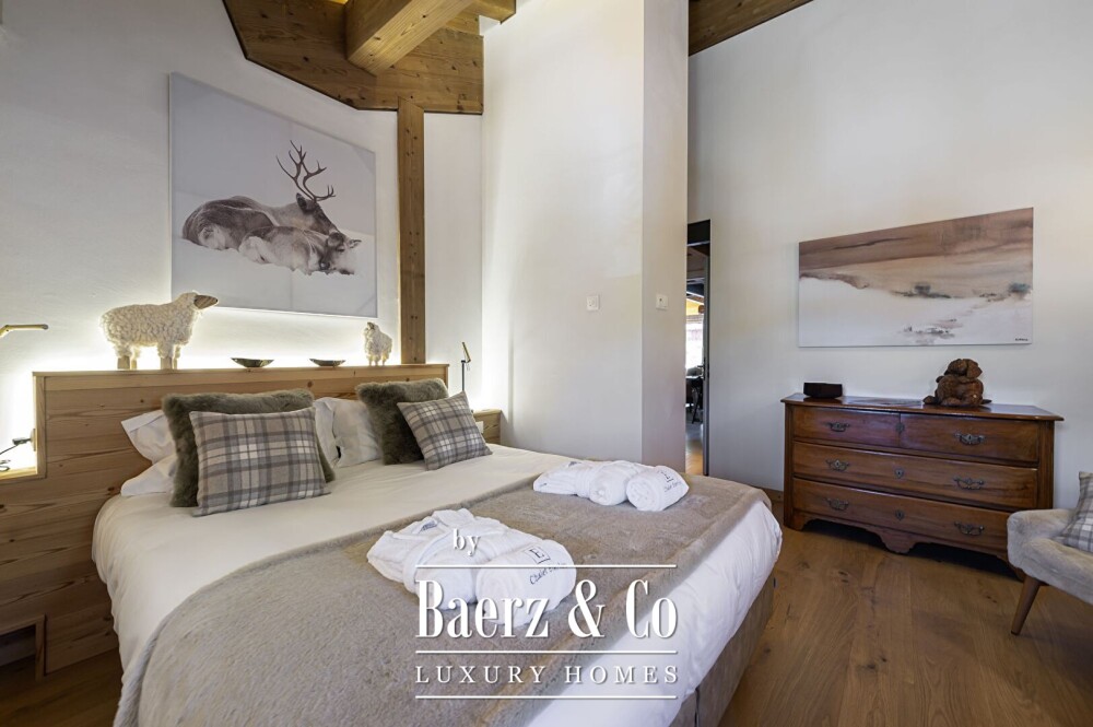 Foto 2 1000w