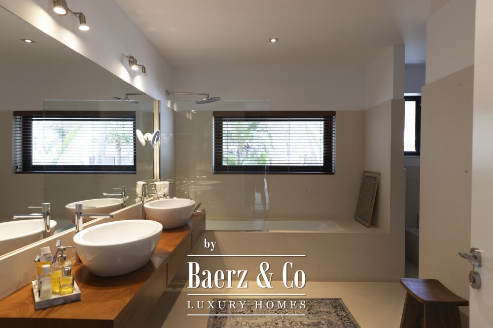 Foto 22 1000w