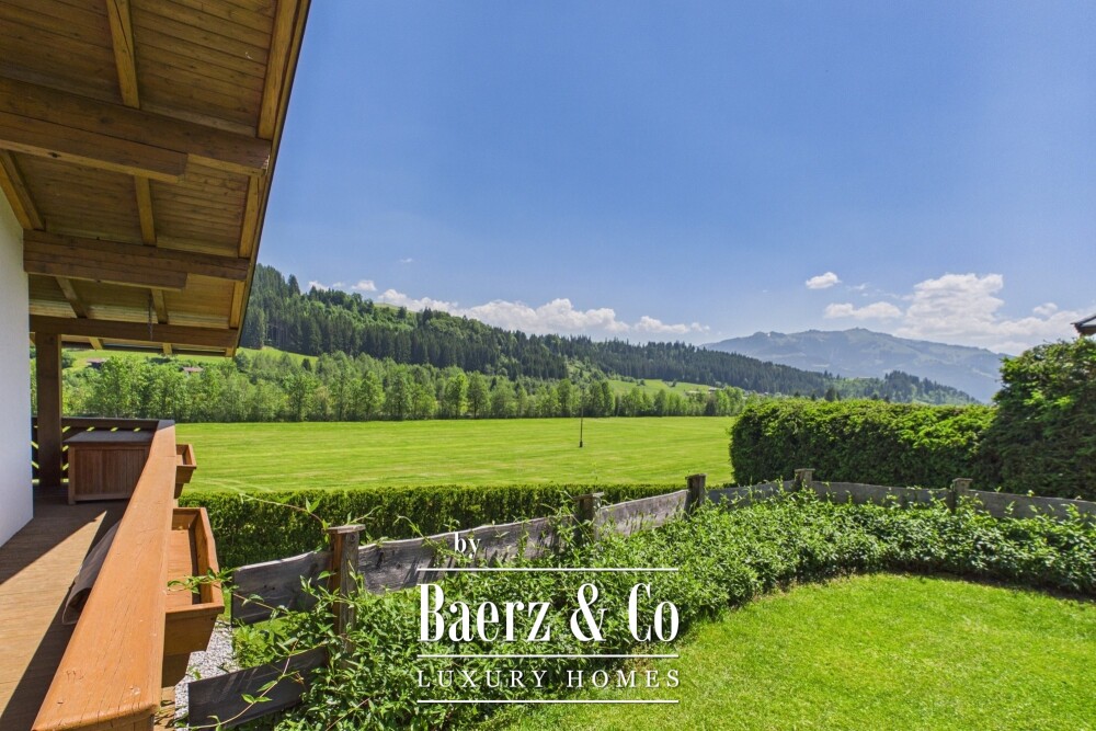 Foto 20 1000w