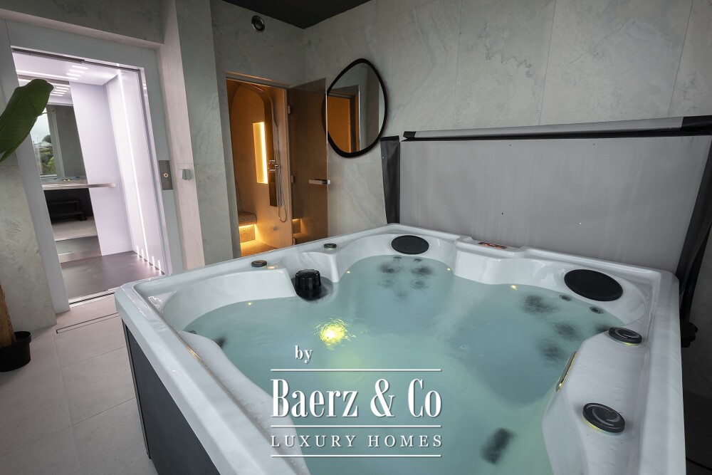 Foto 36 1000w