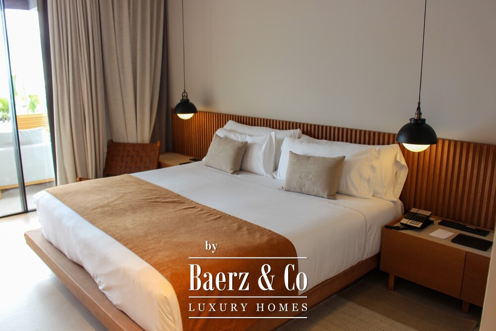 Foto 14 1000w