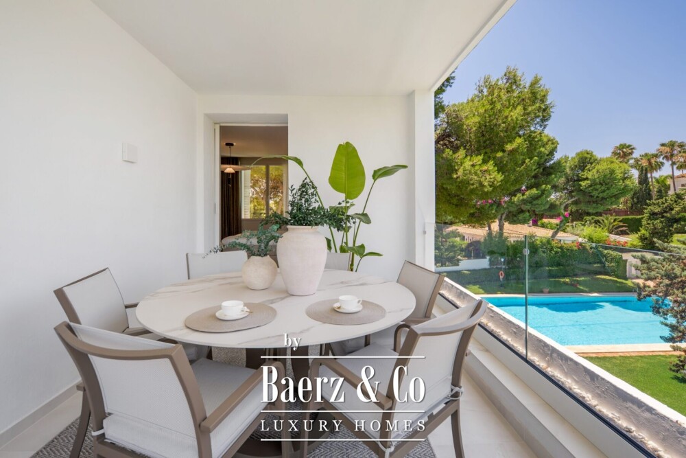 Foto 40 1000w