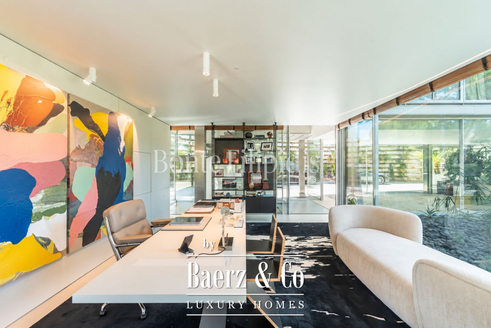 Foto 9 1000w