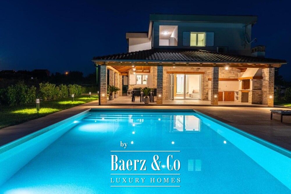 Foto 20 1000w