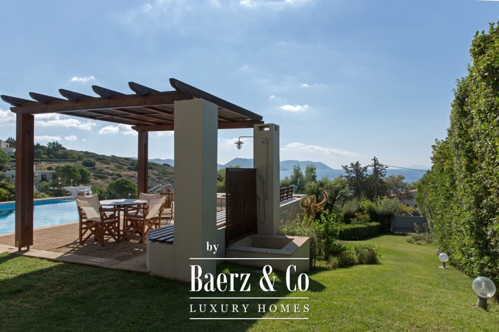 Foto 9 1000w