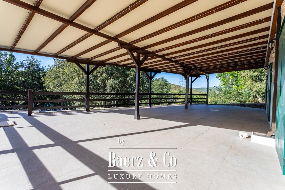 Foto 22 1000w