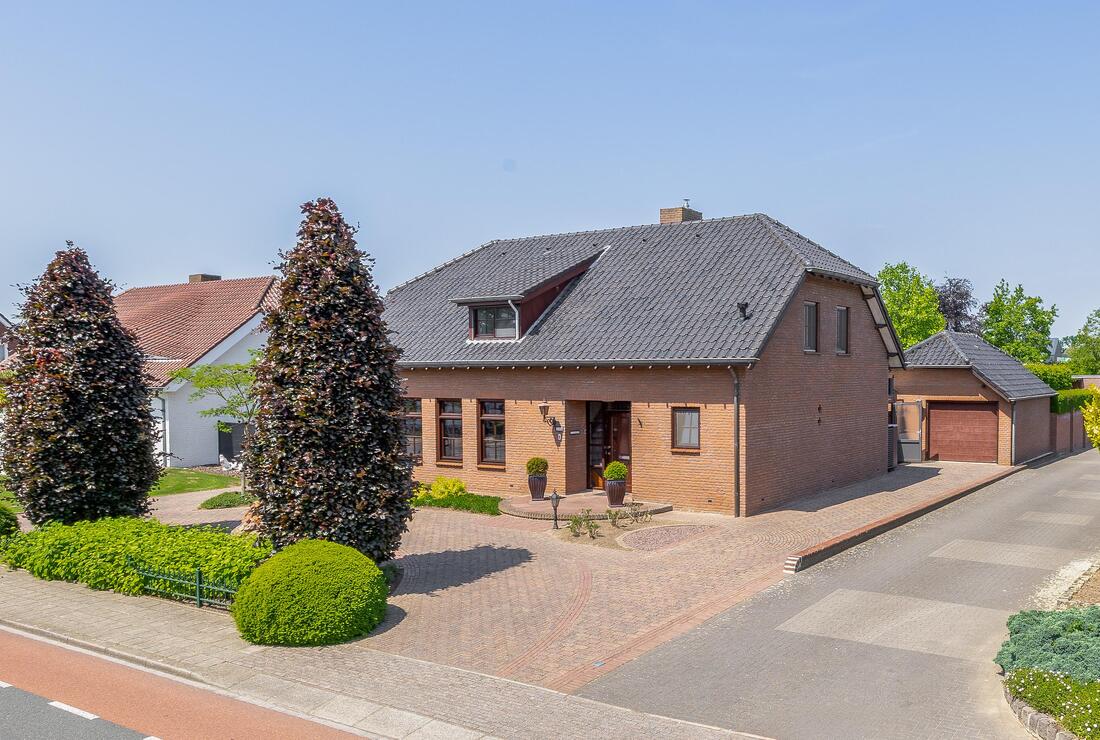 BELFELD