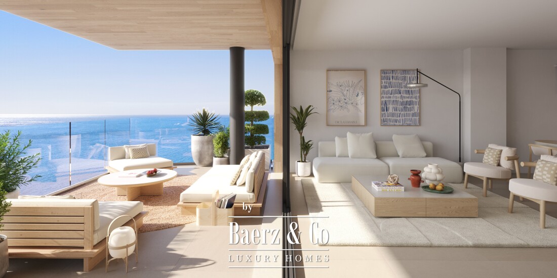 Surroundings photo
