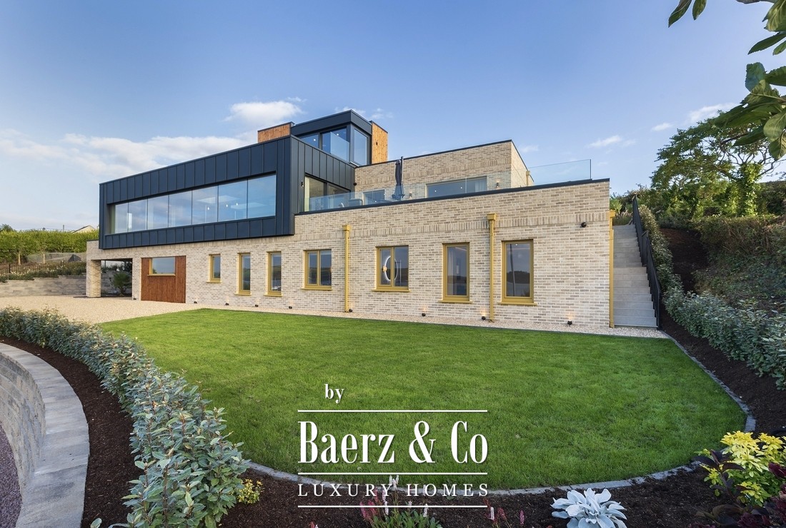 Aghada, Midleton