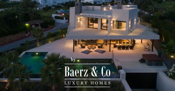 photo 41 Villa - Nueva Andalucia - Marbella - Ref: 7898