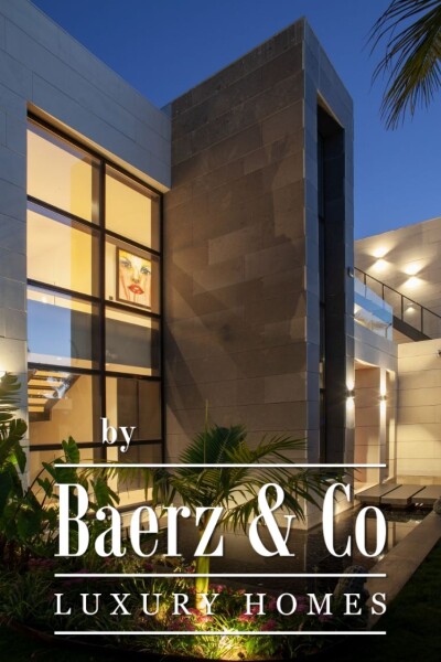 photo 70 Villa - Nueva Andalucia - Marbella - Ref: 7898