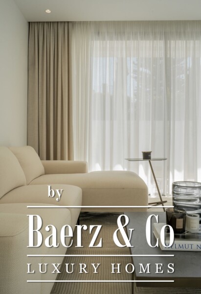 photo 36 Villas - Golden Mile - Marbella - Ref: 7726