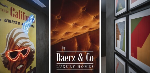 photo 25 Villas - El Paraiso - Benahavis - Ref: 8018