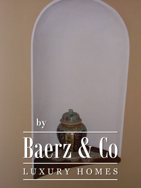 photo 34 Villa for sale 1000 m²