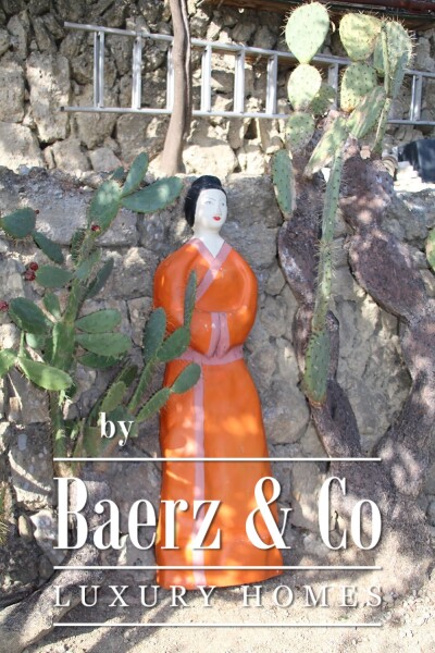 photo 42 Villa for sale 233 m²