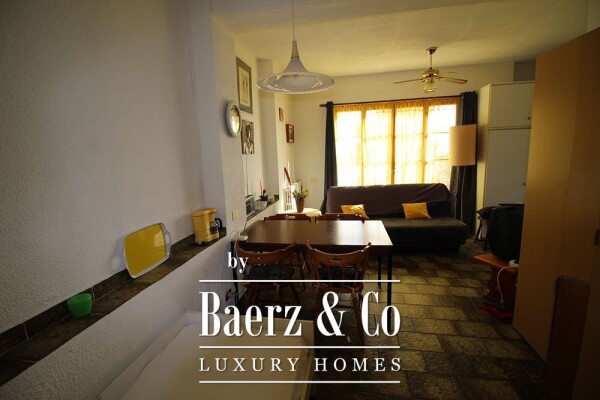 photo 47 Villa for sale 233 m²