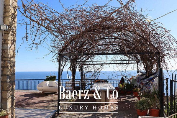 photo 6 Villa for sale 440 m²