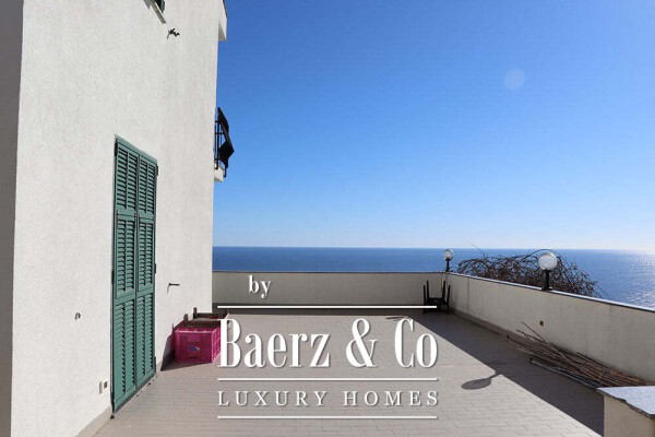 photo 20 Villa for sale 440 m²