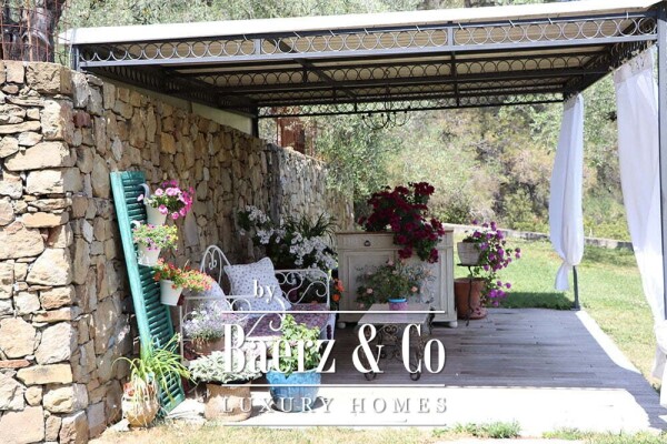 photo 4 Country house for sale 480 m²