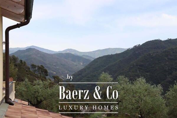 photo 26 Country house for sale 480 m²