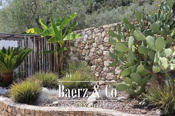 photo 39 Country house for sale 480 m²