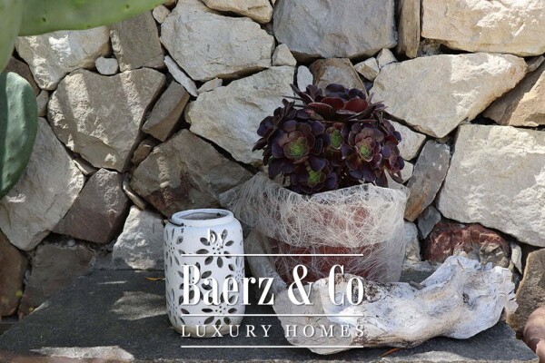 photo 40 Country house for sale 480 m²