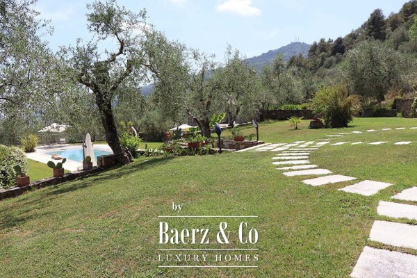 photo 11 Country house for sale 480 m²