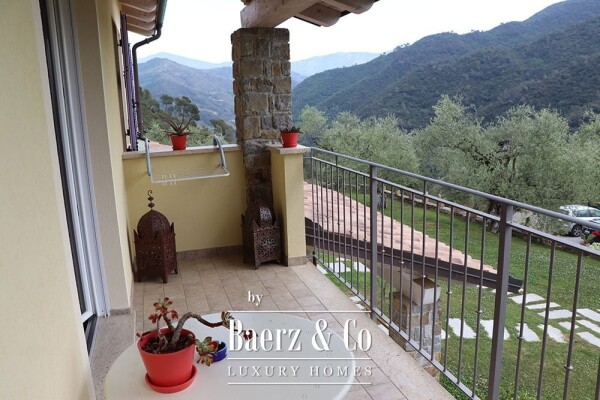 photo 25 Country house for sale 480 m²