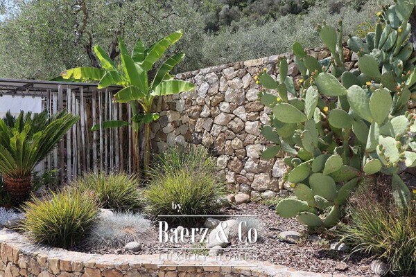 photo 39 Country house for sale 480 m²