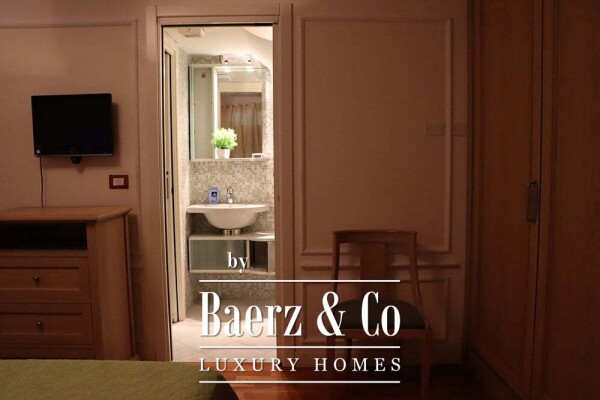 photo 62 Villa for sale 507 m²