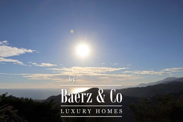 photo 4 Villa for sale 244 m²