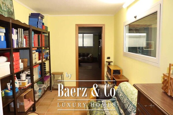 photo 45 Villa for sale 244 m²