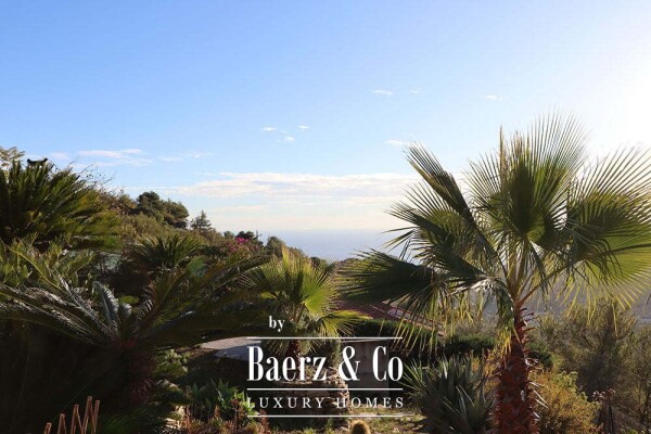 photo 20 Villa for sale 244 m²