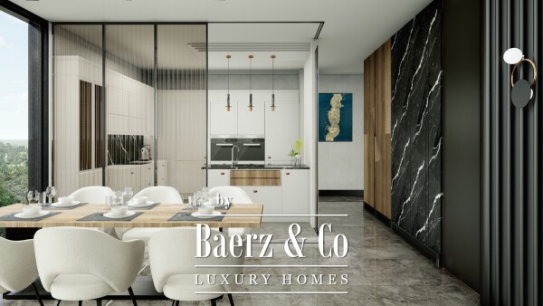 photo 4 LUXURY APARTMENTS SUPERB RENTAL YIELD