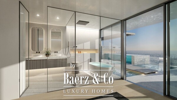 photo 7 Apartments - Estepona - Ref: 8075