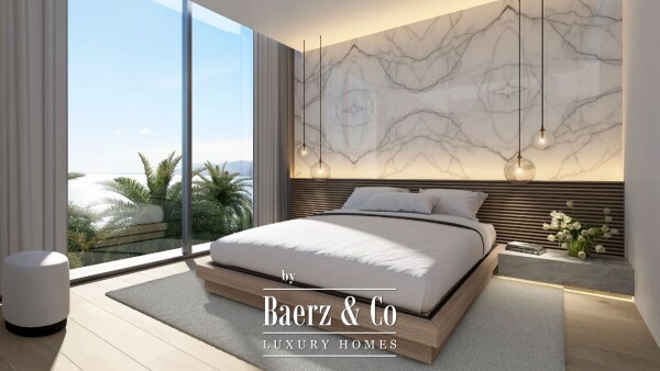 photo 4 Apartments - Estepona - Ref: 8075