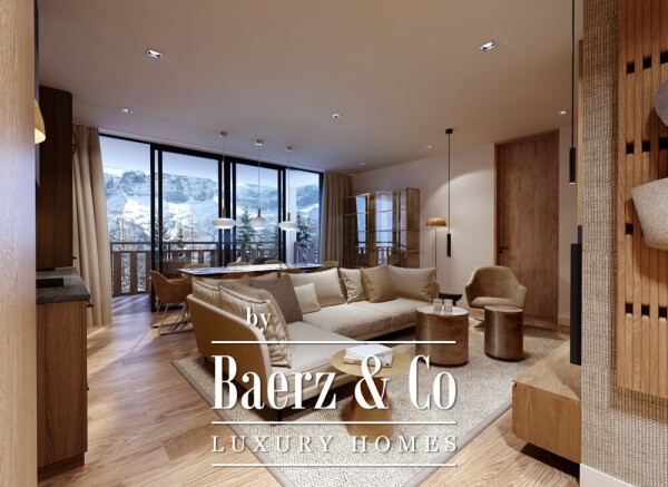 photo 2 Route du Village 