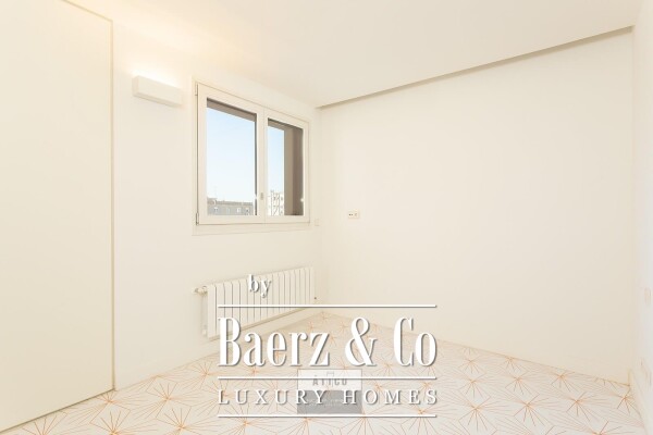 photo 20 Penthouse for sale in Dreta de l'Eixample