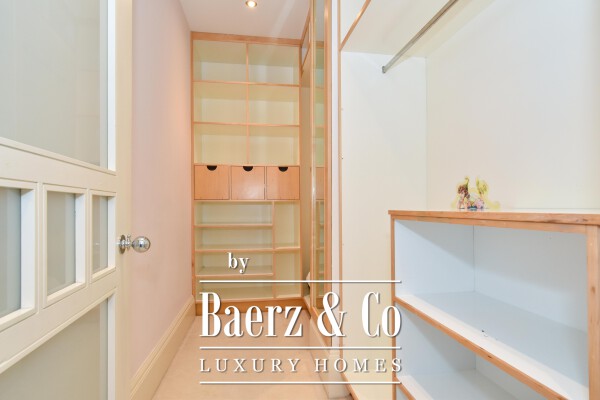 photo 32 Clarin House