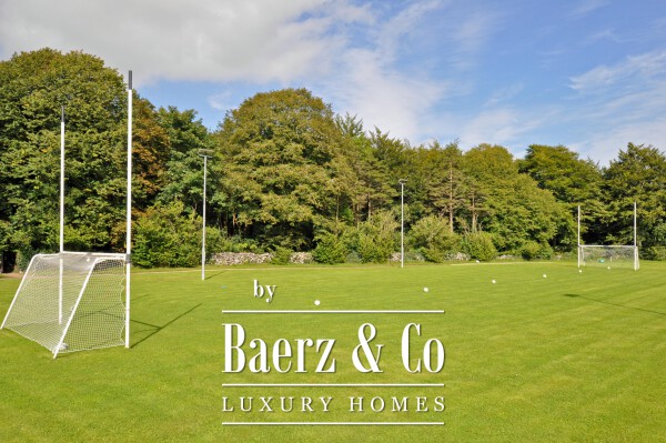 photo 48 Clarin House