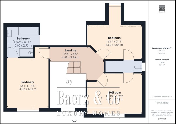 photo 46 2 Cois Muileann