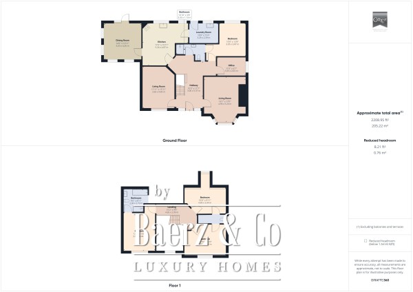 photo 47 2 Cois Muileann