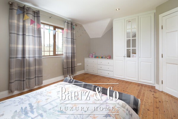 photo 29 2 Cois Muileann