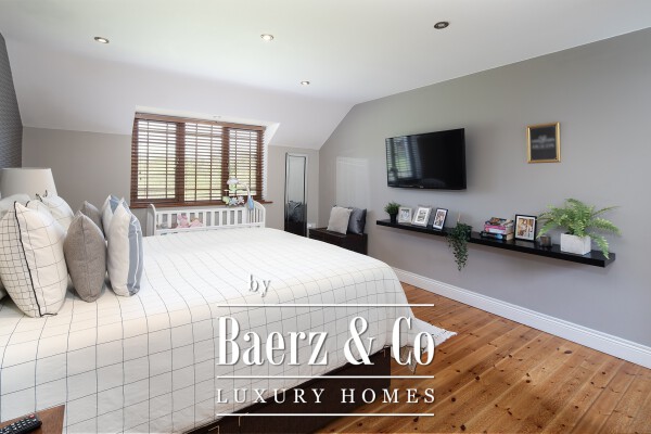 photo 28 2 Cois Muileann