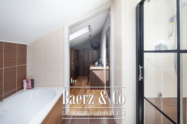 photo 25 2 Cois Muileann