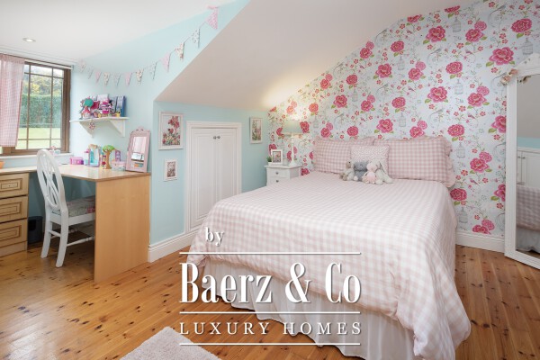 photo 31 2 Cois Muileann