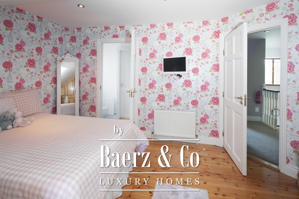 photo 32 2 Cois Muileann