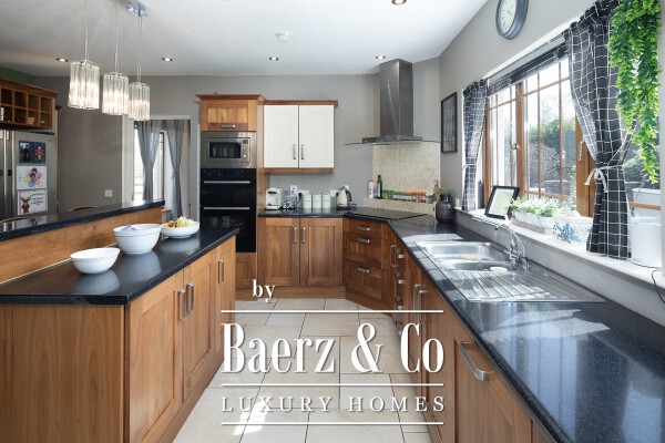 photo 16 2 Cois Muileann