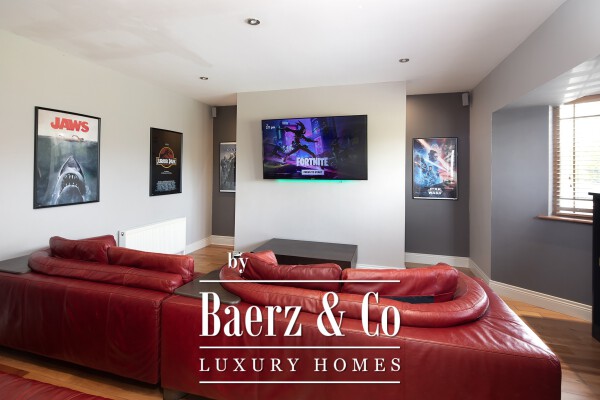 photo 6 2 Cois Muileann